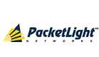 packetlight