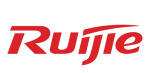 ruijie