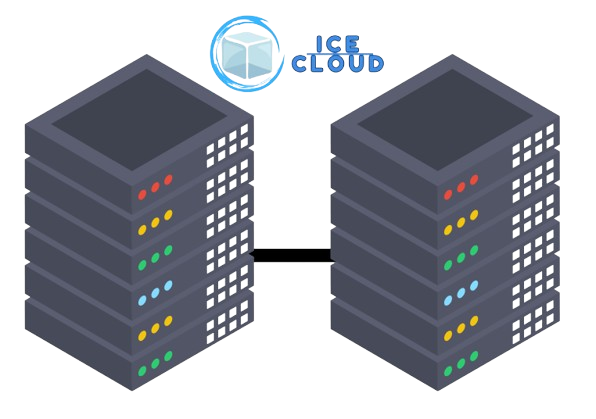 Data Center