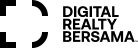 bddc