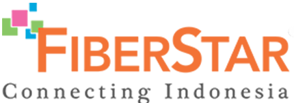fiberstar