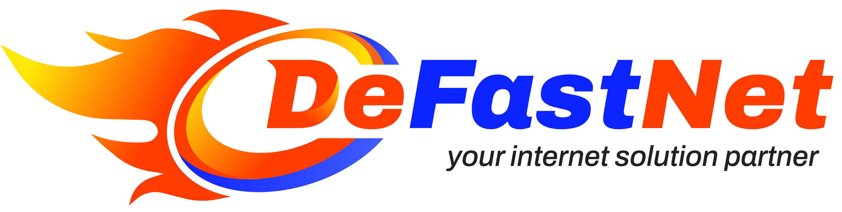 DeFast