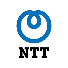 NTT