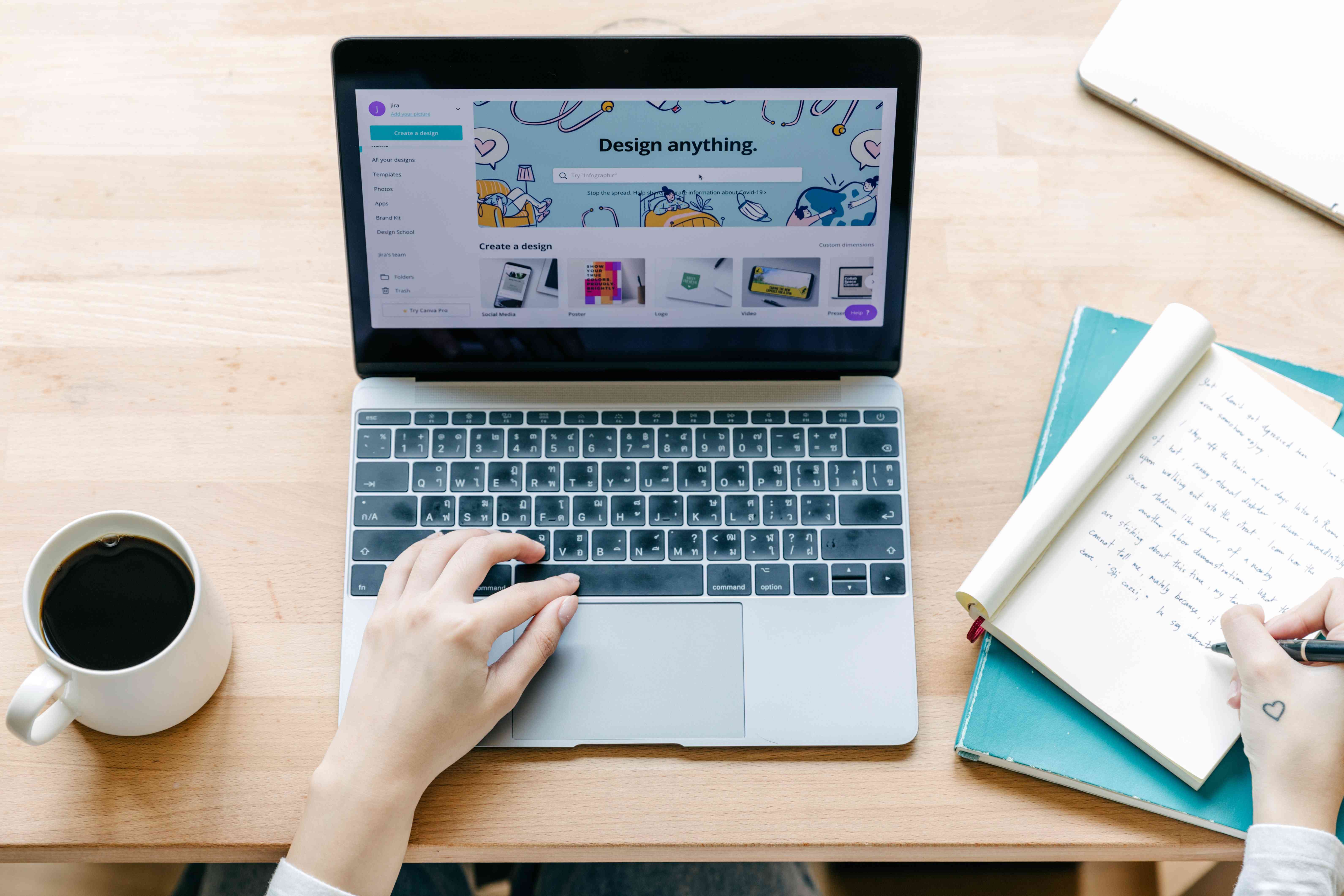 Article Provider Internet Yang Sesuai Untuk Kamu di 2023?