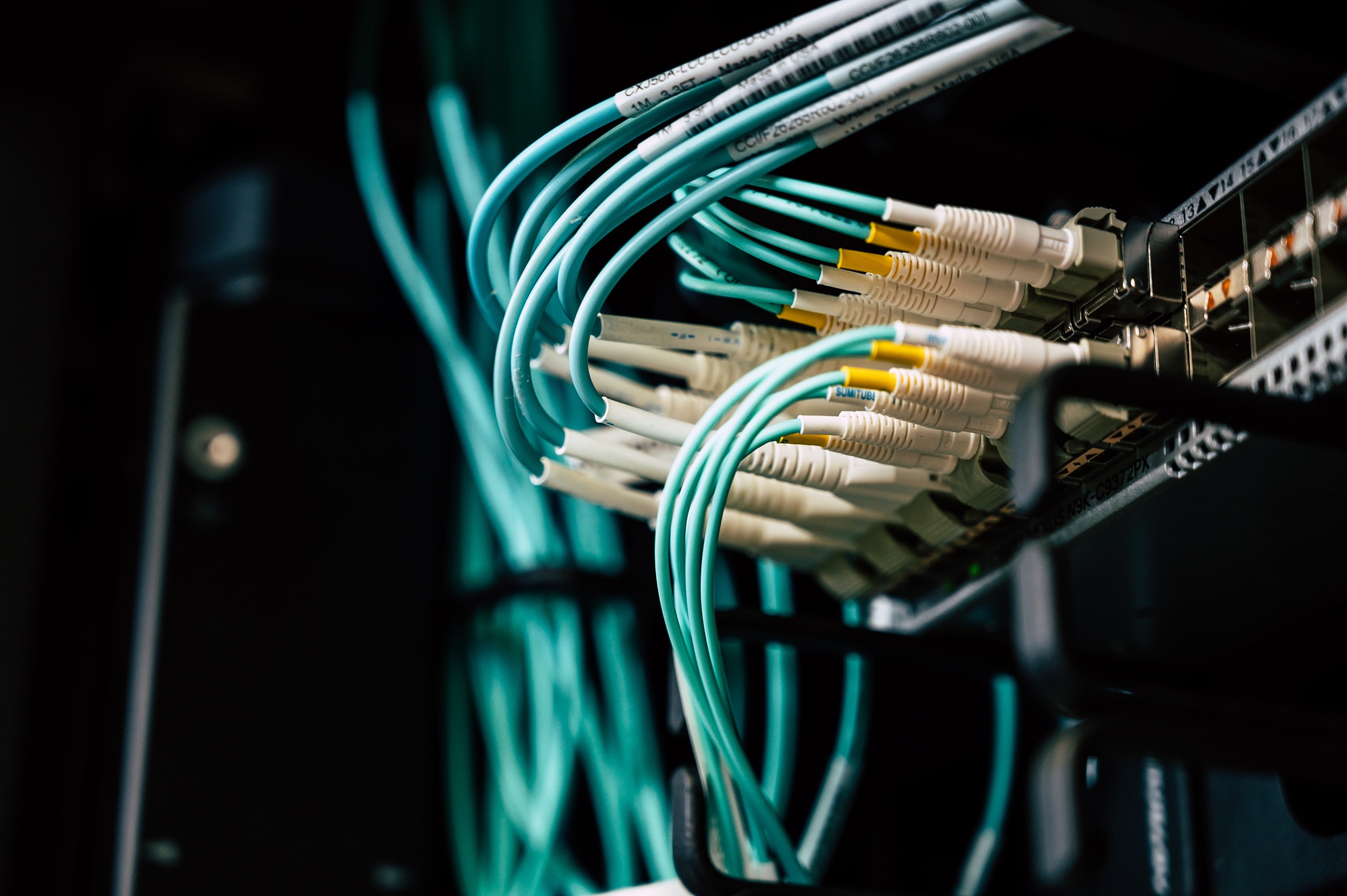 Manfaat Menggunakan Internet Broadband