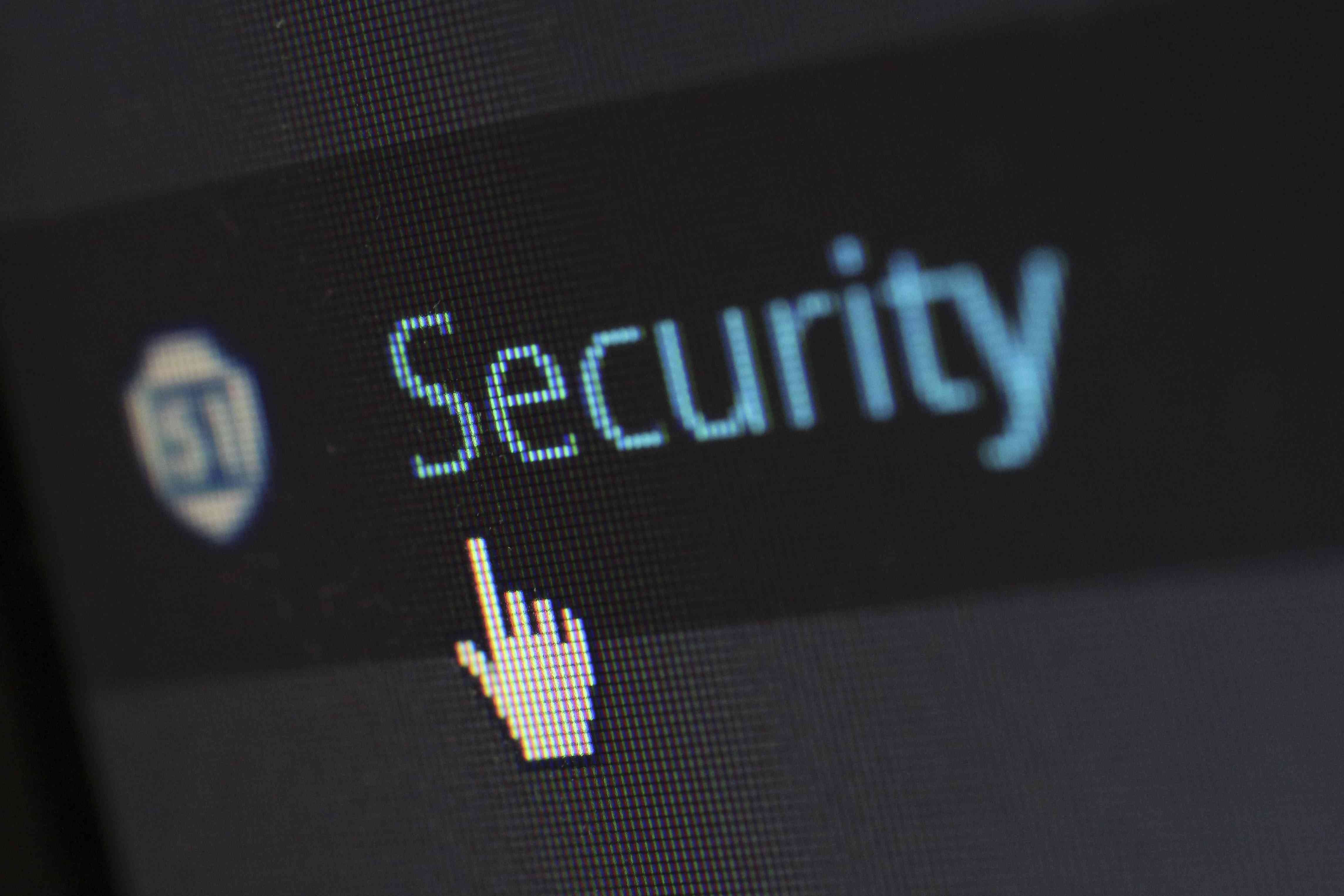 Article Keamanan Cyber Saat Berinternet