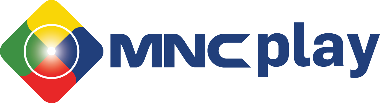 Image TV & Streaming